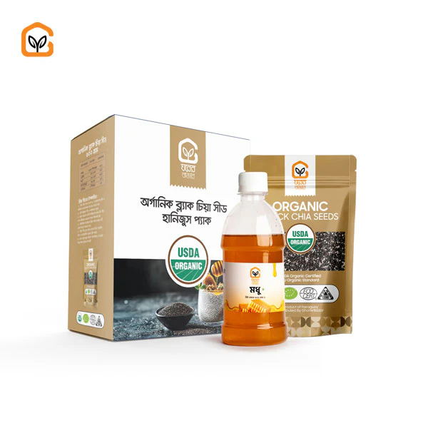 Ajwa Premium Dates 1kg