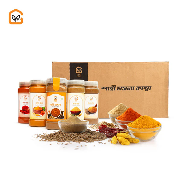 Ajwa Premium Dates 1kg